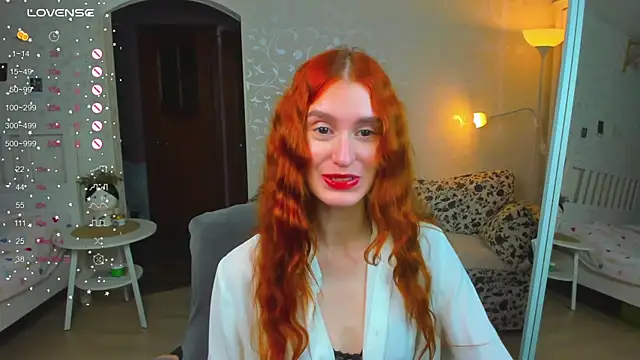 Sally Biscuit online show from 11/06/25, 12:31