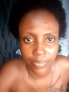 Snapshot of _Princess_mary chatting on 09/13/25, 08:09 Princess mary online show from 09/13/25, 08:09