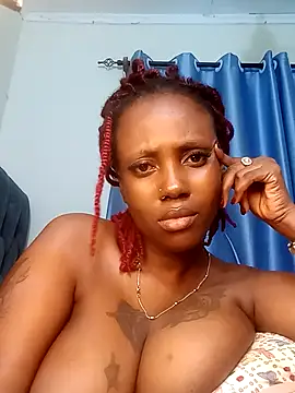  Princess mary online show from 04/12/26, 09:45