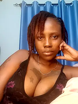 Snapshot of _Princess_mary chatting on 02/17/26, 07:27 Princess mary online show from 02/17/26, 07:27