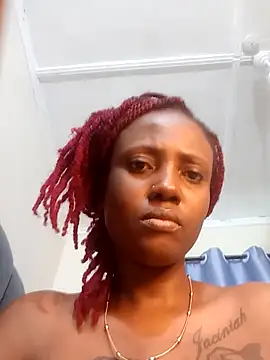  Princess mary online show from 04/08/26, 10:28