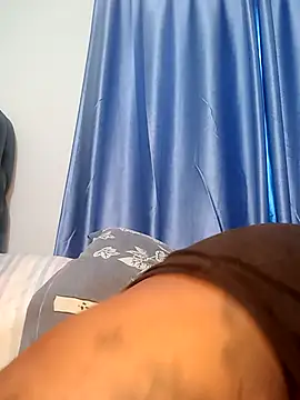 Snapshot of _Princess_mary chatting on 07/11/26, 04:35 Princess mary online show from 07/11/26, 04:35