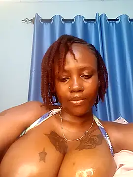 Snapshot of _Princess_mary chatting on 02/15/26, 07:51 Princess mary online show from 02/15/26, 07:51