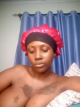  Princess mary online show from 12/19/25, 04:09