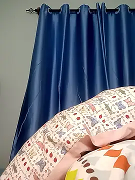 Snapshot of _Princess_mary chatting on 01/09/26, 09:16 Princess mary online show from 01/09/26, 09:16