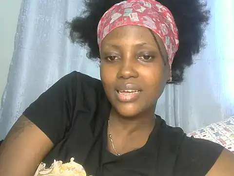 Snapshot of _Princess_mary chatting on 03/13/25, 10:47 Princess mary online show from 03/13/25, 10:47