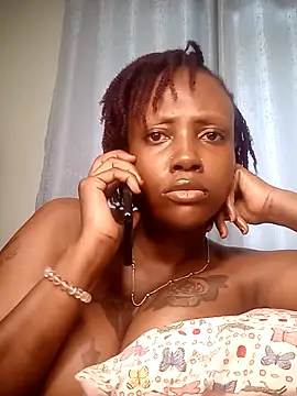  Princess mary online show from 11/20/25, 05:19