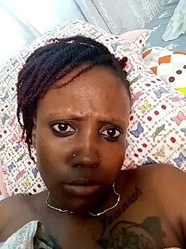  Princess mary online show from 11/21/25, 01:54