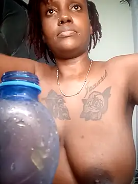  Princess mary online show from 11/17/25, 04:22