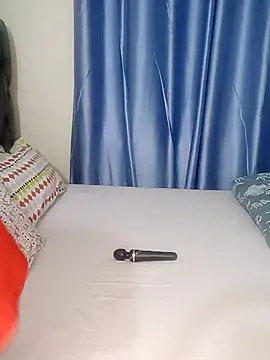 Snapshot of _Princess_mary chatting on 02/12/26, 05:45 Princess mary online show from 02/12/26, 05:45