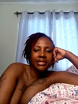  Princess mary online show from 10/26/25, 11:10