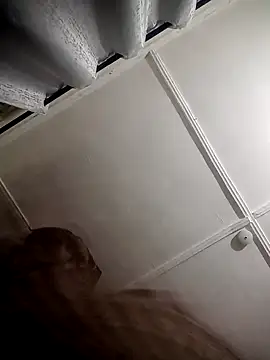  Princess mary online show from 12/13/25, 09:10