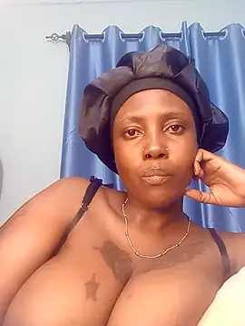 Snapshot of _Princess_mary chatting on 02/18/26, 03:30 Princess mary online show from 02/18/26, 03:30