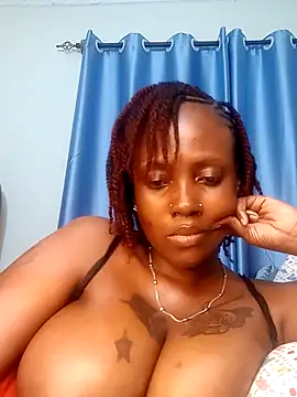 Snapshot of _Princess_mary chatting on 02/13/26, 07:36 Princess mary online show from 02/13/26, 07:36