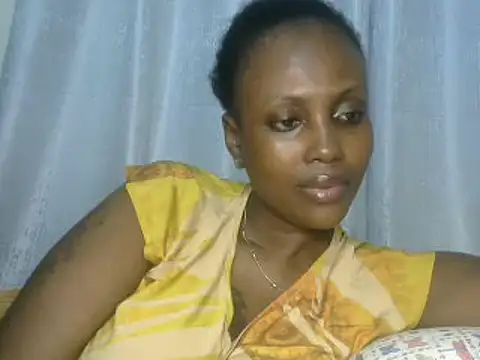 Snapshot of _Princess_mary chatting on 03/22/25, 09:02 Princess mary online show from 03/22/25, 09:02