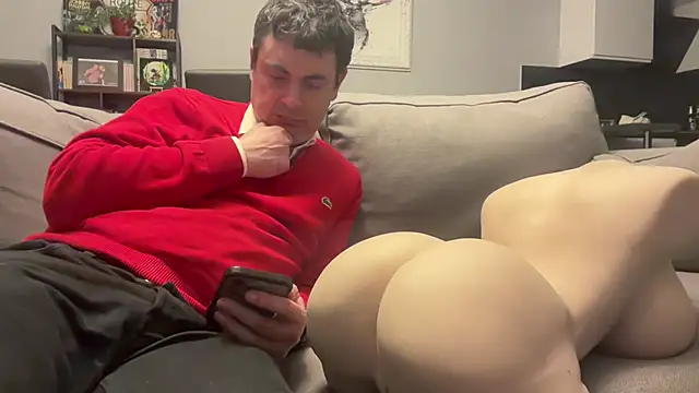 freddy0222222 online show from 03/11/26, 07:41