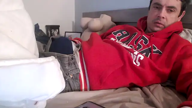 freddy0222222 online show from 03/07/26, 02:33