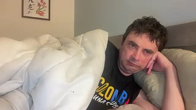 freddy0222222 online show from 04/04/26, 05:47