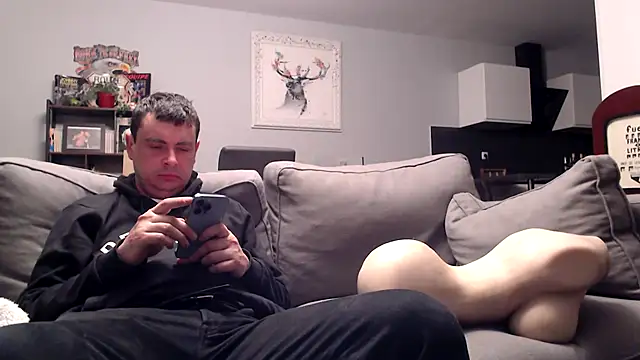 freddy0222222 online show from 05/03/26, 11:08