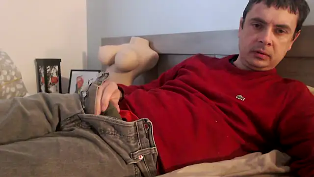 freddy0222222 online show from 03/03/26, 11:50