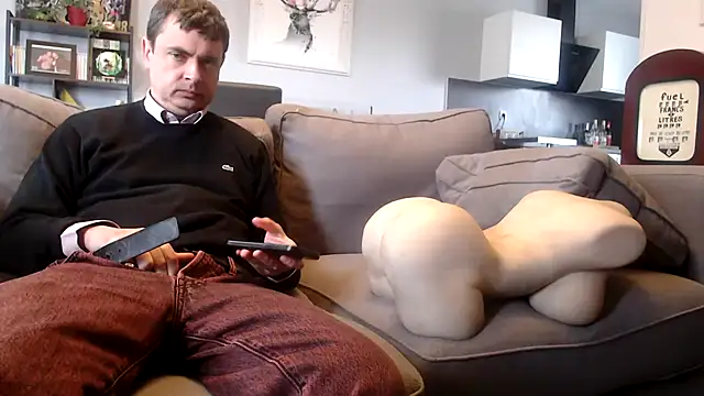 freddy0222222 online show from 05/21/26, 11:07