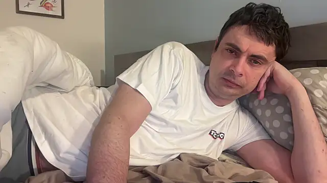 freddy0222222 online show from 03/10/26, 12:03