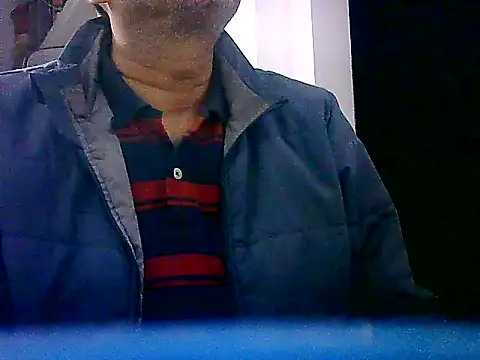 mrose8080 online show from 01/17/26, 07:17