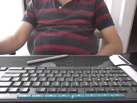 mrose8080 online show from 02/06/26, 06:48