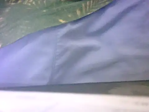 mrose8080 online show from 09/11/25, 06:52