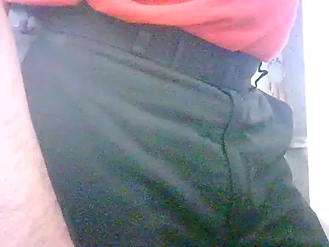 mrose8080 online show from 11/24/25, 07:14