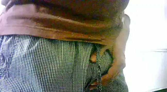 mrose8080 online show from 12/28/24, 05:03