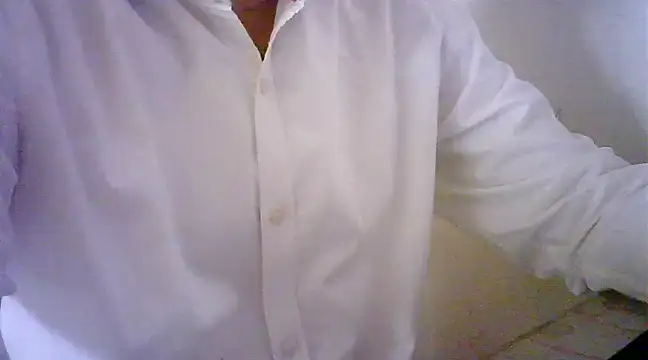 mrose8080 online show from 01/12/25, 09:30