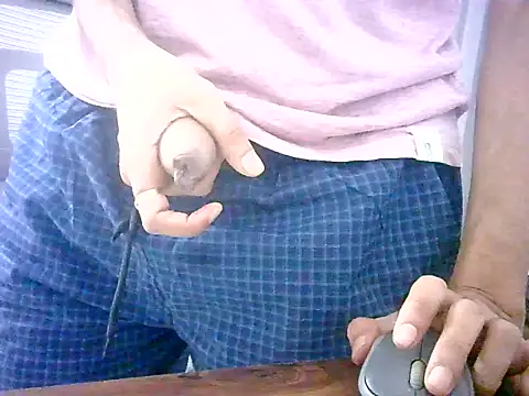 mrose8080 online show from 11/04/25, 09:29