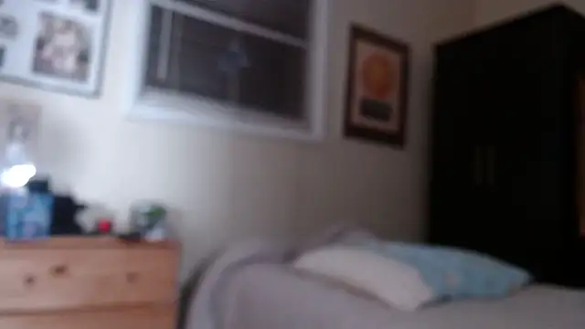 hottottrot691 online show from 11/30/25, 11:38