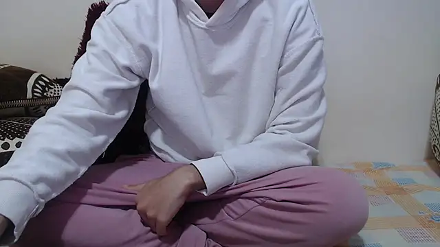 Alexdelarge323 online show from 02/21/26, 01:02