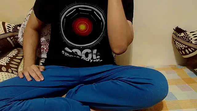 Alexdelarge323 online show from 11/11/25, 04:57