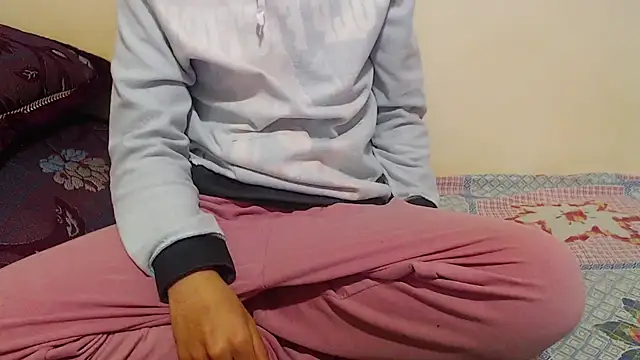 Alexdelarge323 online show from 03/07/25, 11:40