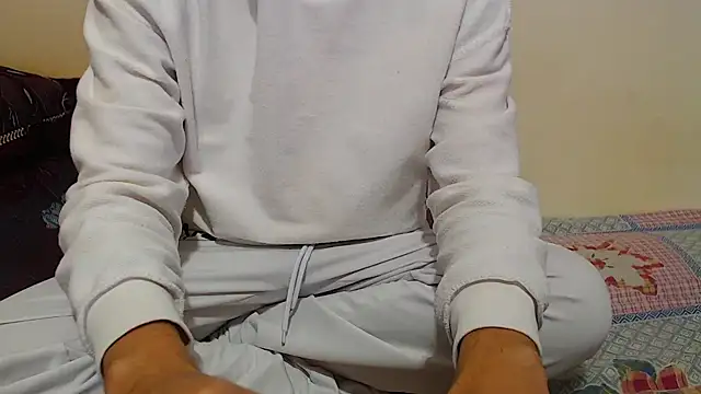 Alexdelarge323 online show from 03/21/25, 12:17