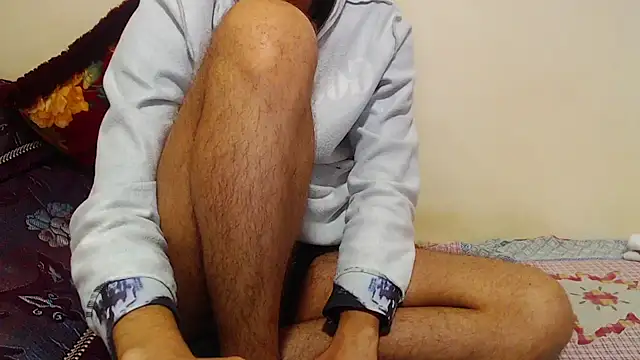 Alexdelarge323 online show from 03/06/25, 05:43