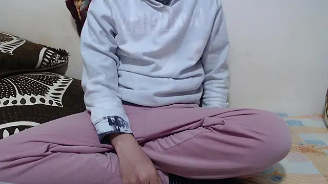 Alexdelarge323 online show from 03/04/26, 01:30