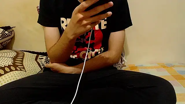 Alexdelarge323 online show from 11/08/25, 11:58