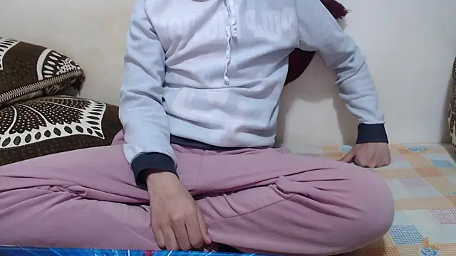 Alexdelarge323 online show from 03/13/26, 02:00