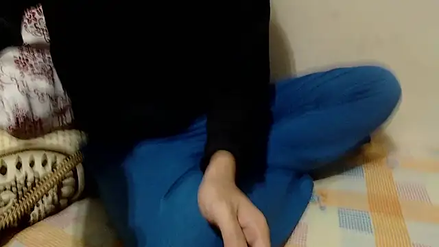 Alexdelarge323 online show from 11/20/25, 04:29