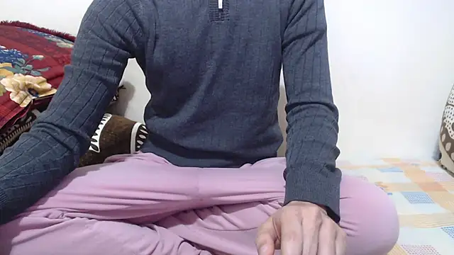 Alexdelarge323 online show from 02/28/26, 12:27