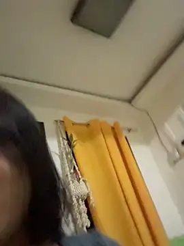 BigCockMARIAts online show from 01/31/26, 07:12