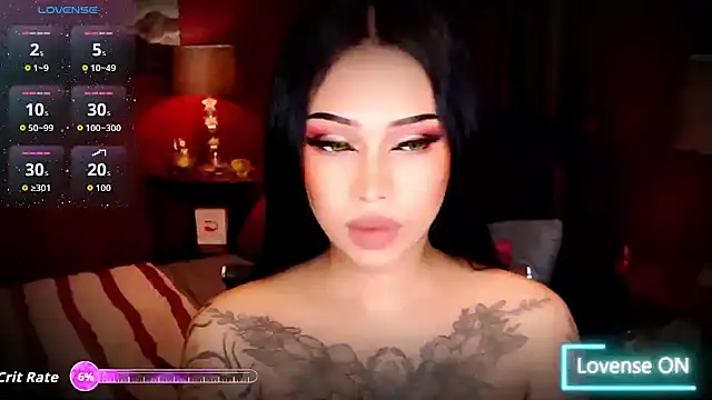 BigCockMARIAts online show from 11/27/25, 06:14