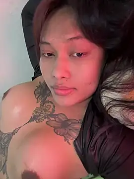 BigCockMARIAts online show from 04/17/26, 10:40