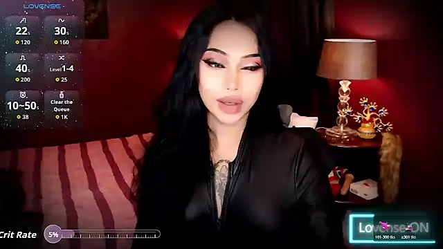 BigCockMARIAts online show from 11/15/25, 06:39