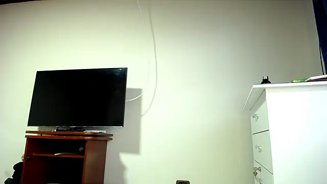 jessi 4 online show from 12/18/25, 10:35