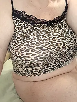 Katya hottie online show from 04/09/26, 02:34